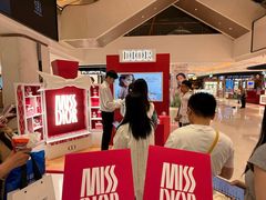 -松雷商业(南岗店)