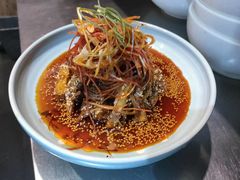 -大蓉和(一品天下店)
