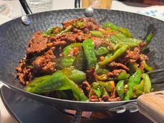 -匠熙小馆(崇文门店)