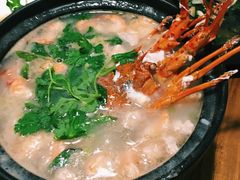 -唔止卤嘢·潮州府城菜(鹭江店)