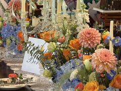 -HERRE·FARM 赫尔露营农场·团建聚会包场