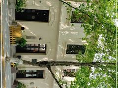 -花满楼(启秀路店)