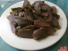 -大顺堂食府(牛街店)