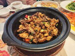 -虾饺妹·酒家(海珠广场店)