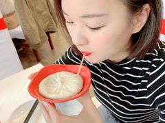 -冶春茶社(太和广场店)