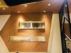 -满记甜品(苏州中心店)