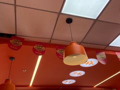 -拌陛河山抚顺麻辣拌(总店)