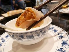 油条肠粉-正斗·港式粤菜(SKLP店)