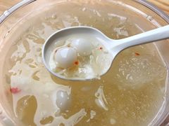 禅泉冰粉-禅泉冰粉(24城店)