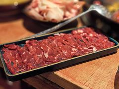 -周小明火锅(黑金冠社区店)