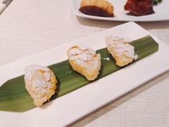 -御宝轩(益丰·外滩源店)