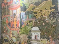 -伽利略剧本探案馆(国贸店)