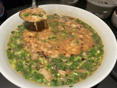 -三强鸽子(中原路店)