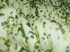 -白玉兰食品(甜云店)