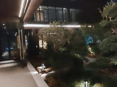 -花韵丁香酒店(北京南站牛街店)