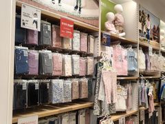-优衣库(天津贵和购物中心店)