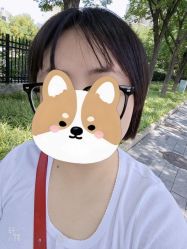 -起点潮色造型