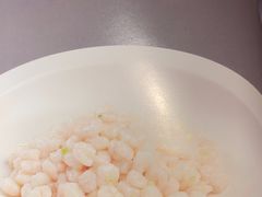 -和记小菜(名品店)
