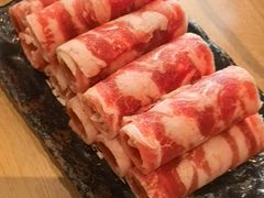 -糟粕醋·椰苑海南菜餐厅(亚龙湾天域酒店)