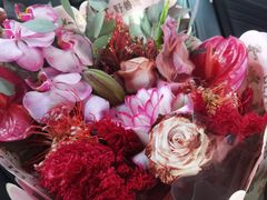 -BEAST野兽派(上海浦东嘉里城店)