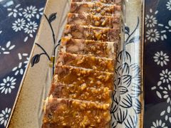 -百花人家(清水田园店)