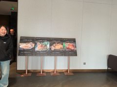 -百姓渔村(西宫店)