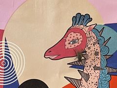 -呷哺呷哺(哈尔滨红博购物广场店)