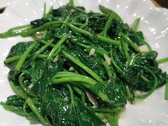 -聪辉同安老美食饭店(大元路店)