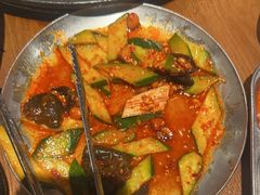 -马场洞肉铺(高丽街店)