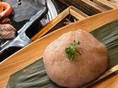-小椒娘撒椒鱼火锅(三八广场店)