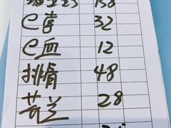 -陆记鹅庄·潮汕菜·狮头鹅(大仟里店)
