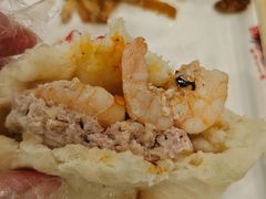 -张包铺(道外店)