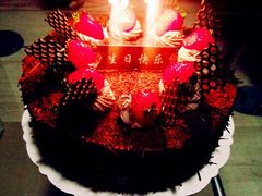 android_upload_pic-万利隆·活力烘焙(人民路店)