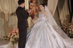 -Chic Bridal 熙可婚纱