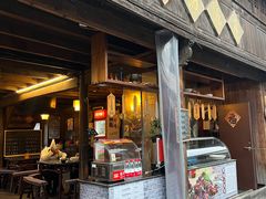 -逢源酒楼(东大街店)