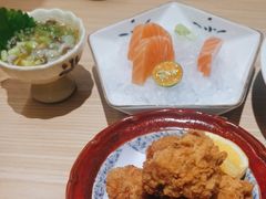 -YAMAKAWA(龙湖胥江天街店)