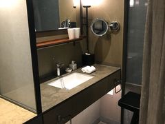 -北京三里屯CHAO酒店