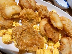 -云天楼国鼎喜宴中心(国鼎店)