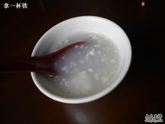 -龙抄手(文殊坊店)