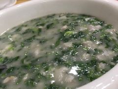芋头汤-脆皮烧鸡公