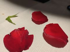 -俄士厨房(五棵松华熙LIVE店)
