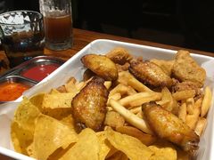 -404干式熟成牛排馆•聚会餐厅