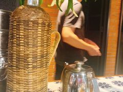 -0574龙虾的故事(东裕店)