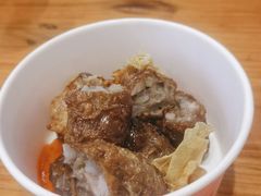 -八市阿杰五香(大元路分店)
