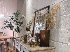 -Artisan匠匠(中央大街店)