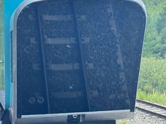 -莫尔道嘎国家森林公园