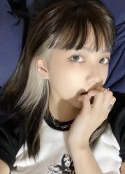 -GIRL STYLE 烫发·染发沙龙