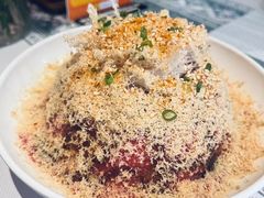 -和牛食堂•BISTRO(广州首店)