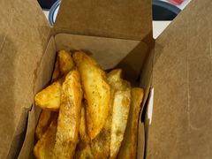 -Kyochon1991校村(共和路店)