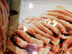 -紫光园清真北京小吃(广渠门内店)
